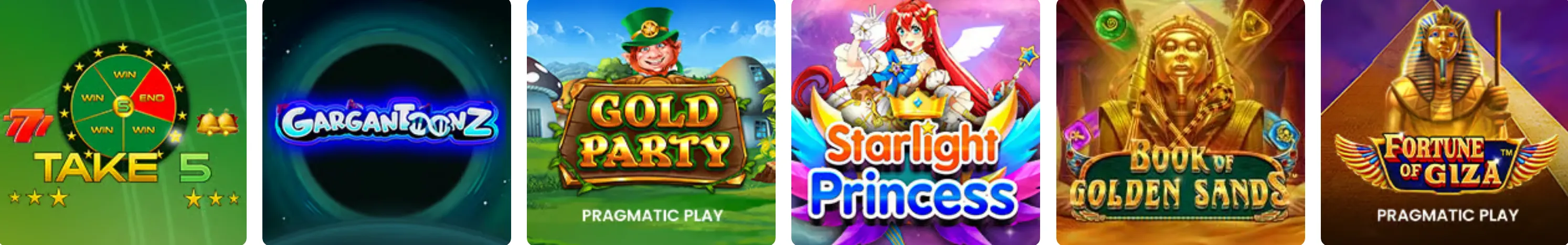 Online Casino Sportingbet